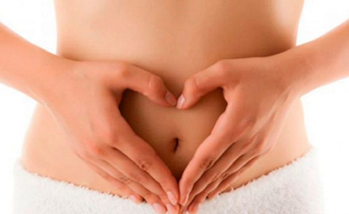 diabetes precursora de la obesidad